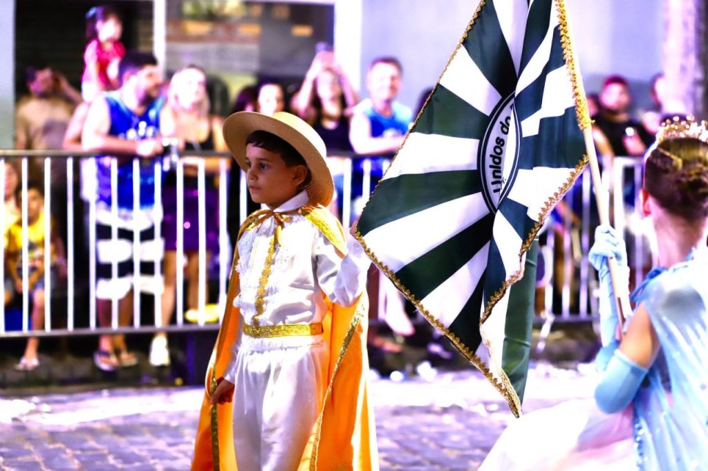 CARNAVAL DE ANTONINA – FOTO PMA (6)