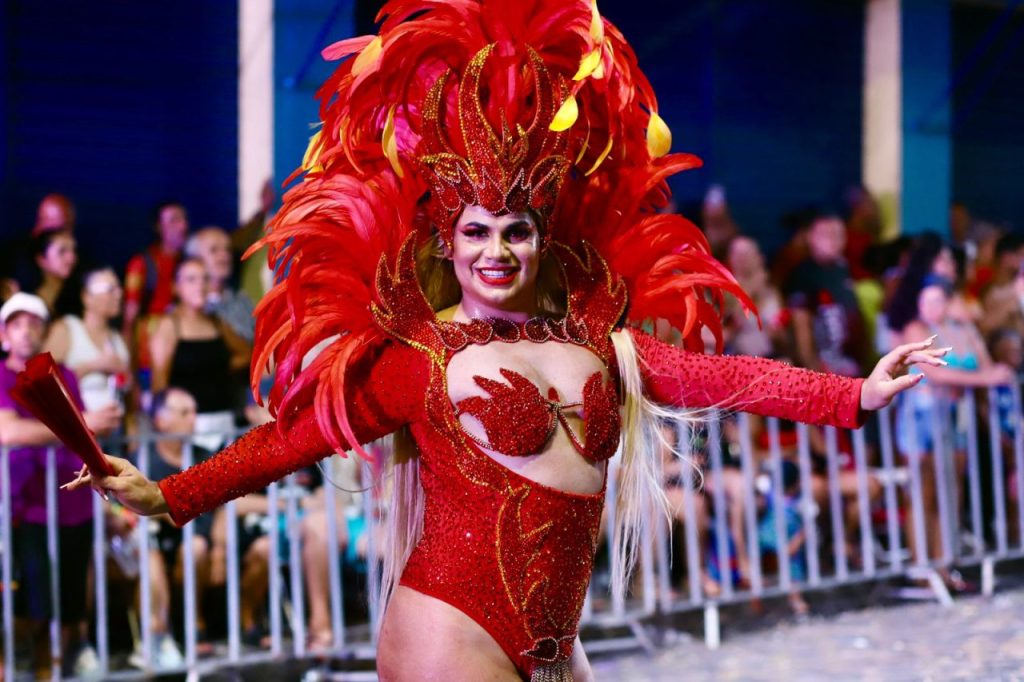 CARNAVAL DE ANTONINA – FOTO PMA (7)