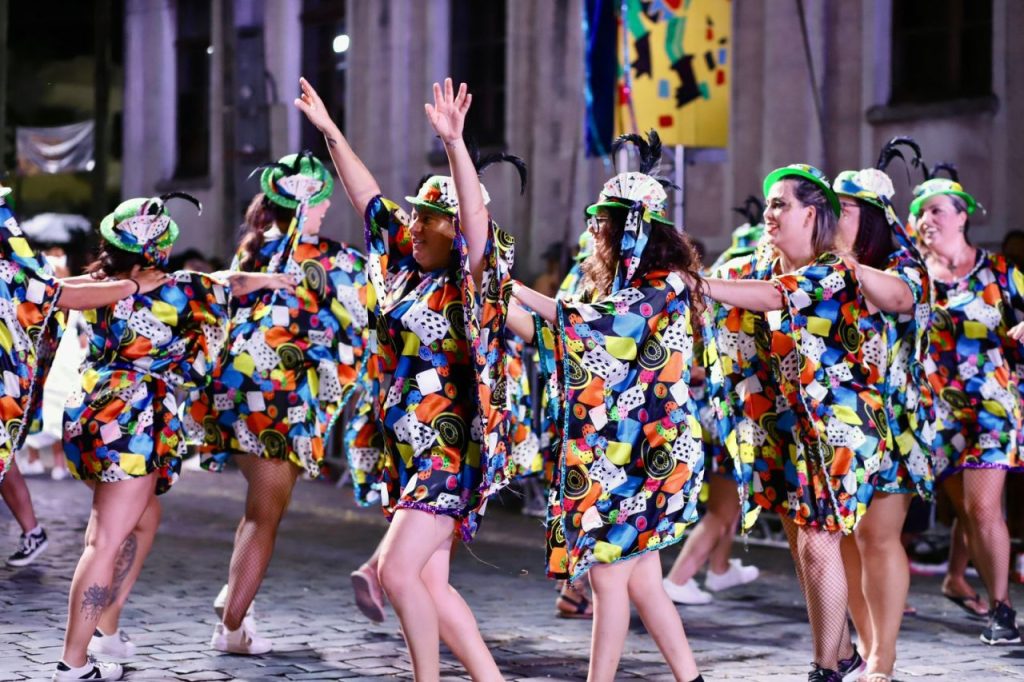 CARNAVAL DE ANTONINA – FOTO PMA (8)