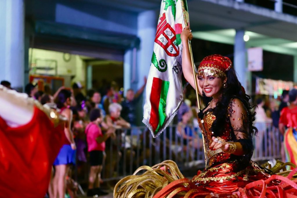 CARNAVAL DE ANTONINA – FOTO PMA (9)