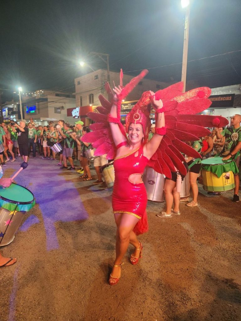 CARNAVAL DE GUARATUBA – FOTO PMG (2)
