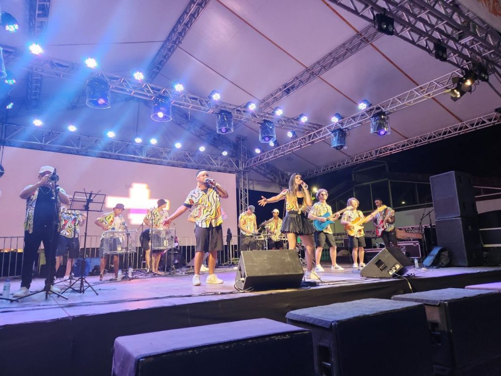 CARNAVAL DE GUARATUBA – FOTO PMG (3)