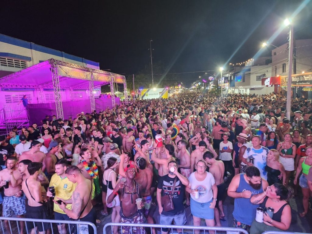 CARNAVAL DE GUARATUBA – FOTO PMG (4)
