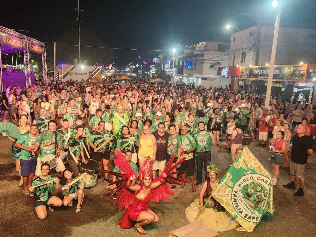CARNAVAL DE GUARATUBA – FOTO PMG (6)