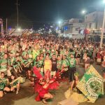 CARNAVAL DE GUARATUBA – FOTO PMG (6)