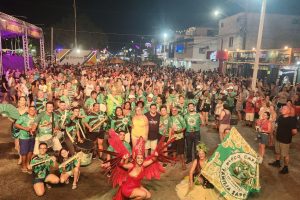 CARNAVAL DE GUARATUBA – FOTO PMG (6)