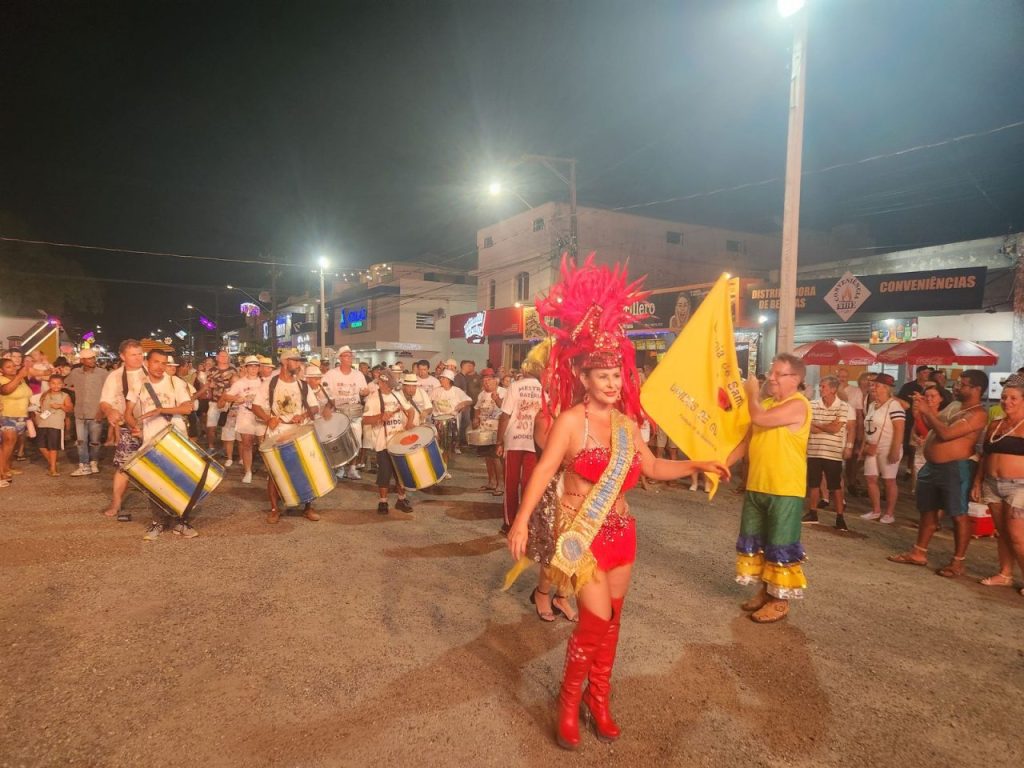 CARNAVAL DE GUARATUBA – FOTO PMG (8)