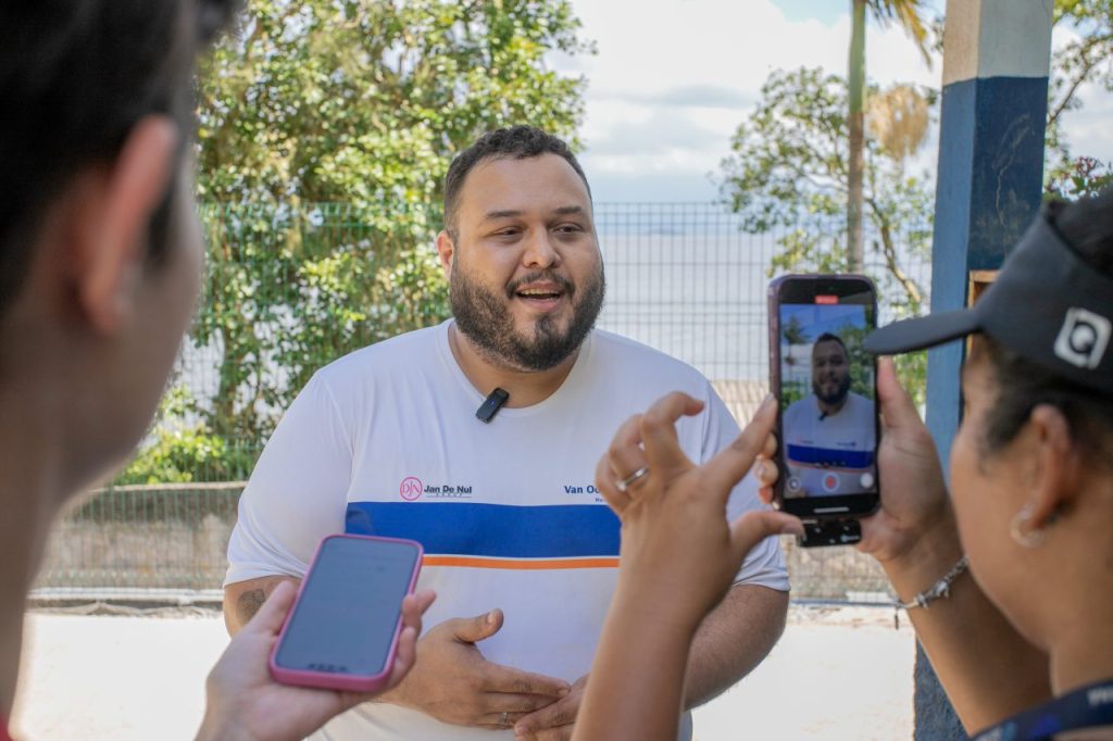 CURSO REDES SOCIAIS ILHA – FOTO CLAUDIO NEVES PORTO (1)