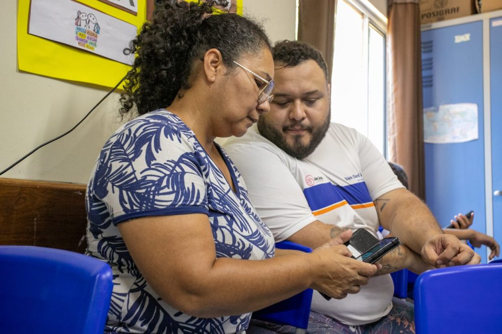 CURSO REDES SOCIAIS ILHA – FOTO CLAUDIO NEVES PORTO (10)