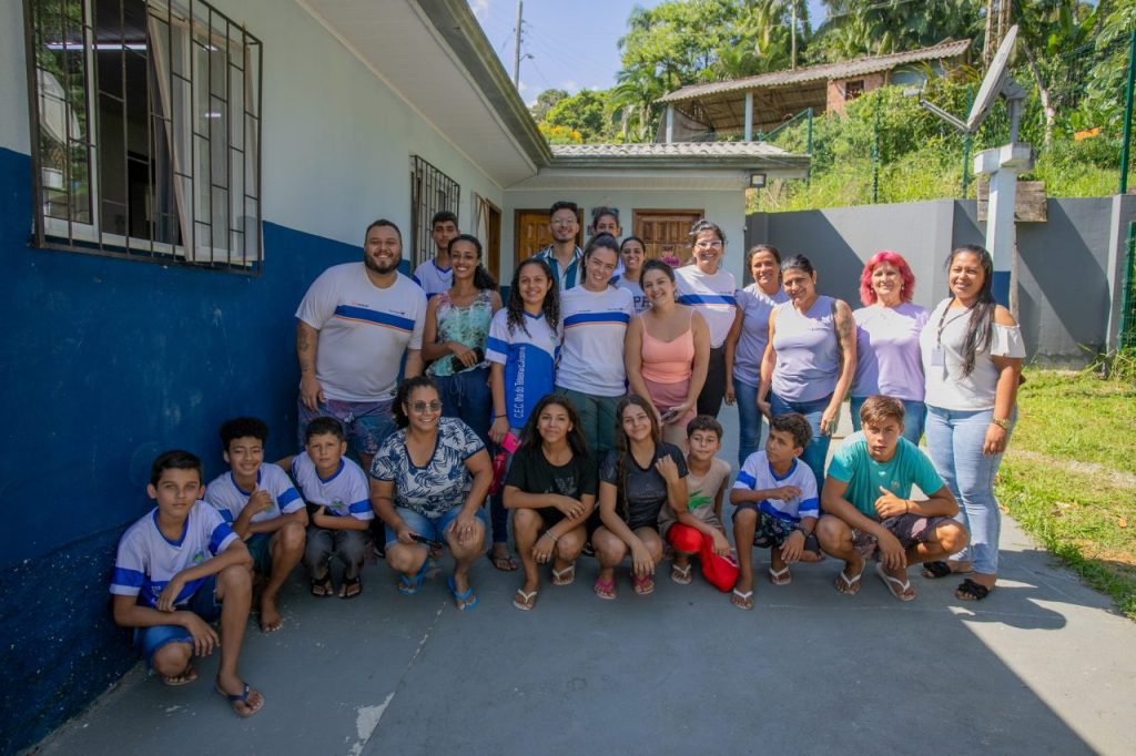CURSO REDES SOCIAIS ILHA – FOTO CLAUDIO NEVES PORTO (11)