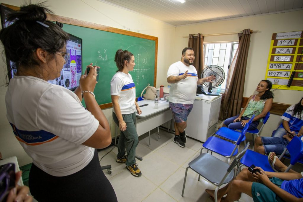 CURSO REDES SOCIAIS ILHA – FOTO CLAUDIO NEVES PORTO (3)