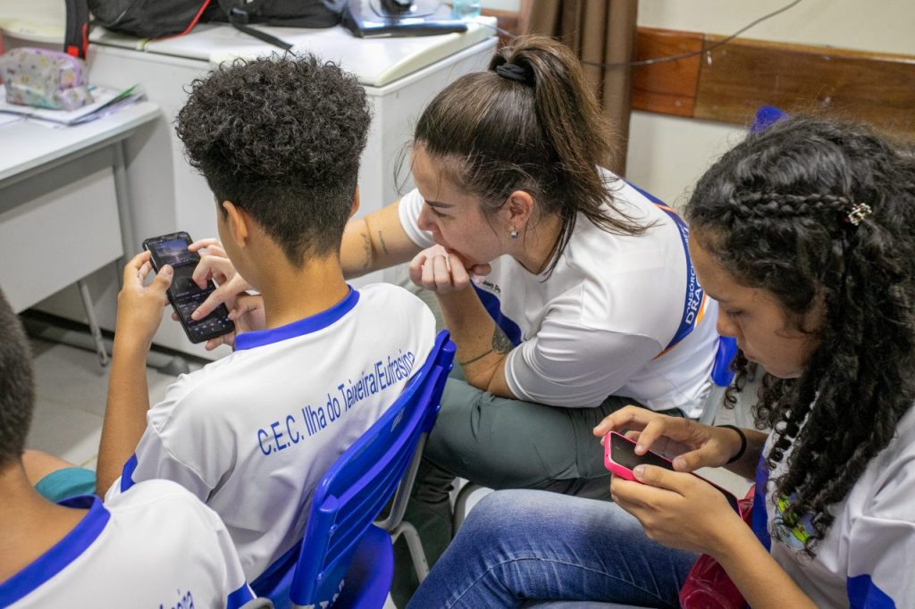 CURSO REDES SOCIAIS ILHA – FOTO CLAUDIO NEVES PORTO (5)