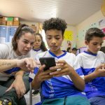 CURSO REDES SOCIAIS ILHA – FOTO CLAUDIO NEVES PORTO (7)