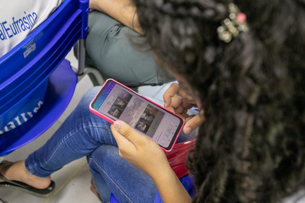 CURSO REDES SOCIAIS ILHA – FOTO CLAUDIO NEVES PORTO (8)