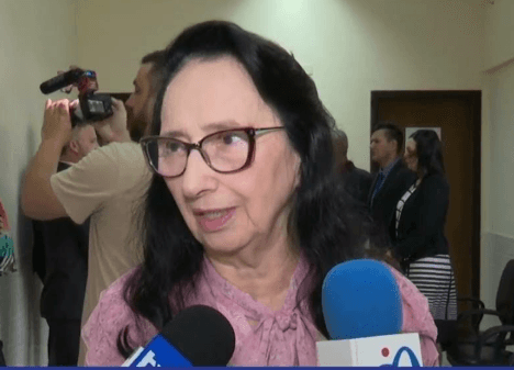 Captura de tela 2025-03-15 170627