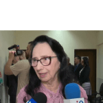 Dona Ligia
