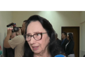Dona Ligia