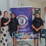 DIA DA MULHER PONTAL – FOTO PONTAL DO PARANA