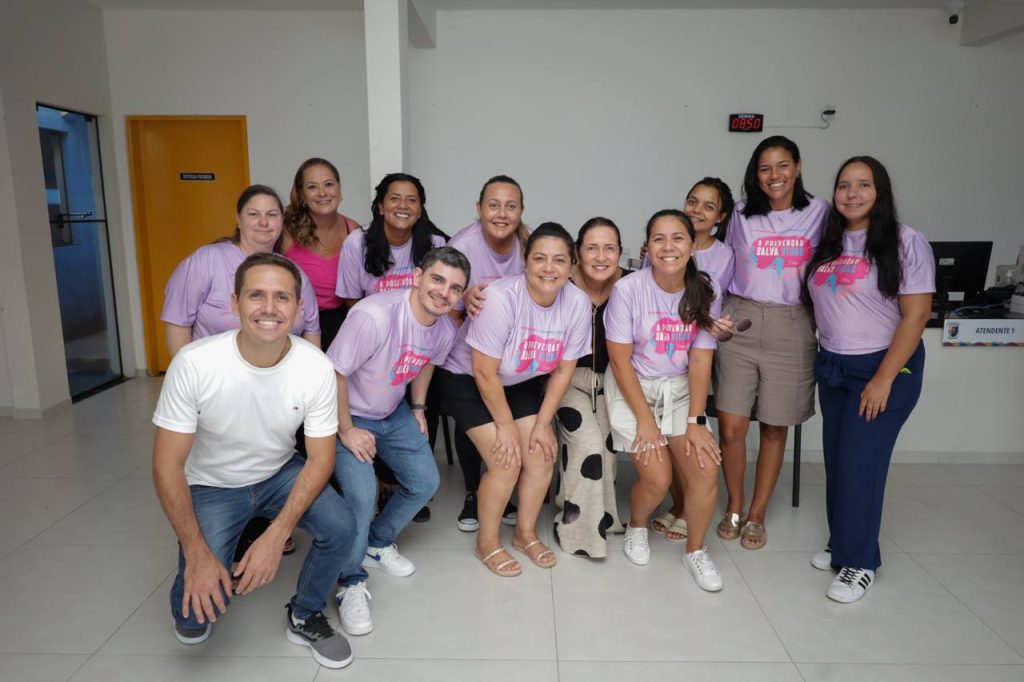 DIA DA MULHER PONTAL – FOTO PONTAL DO PARANA (2)