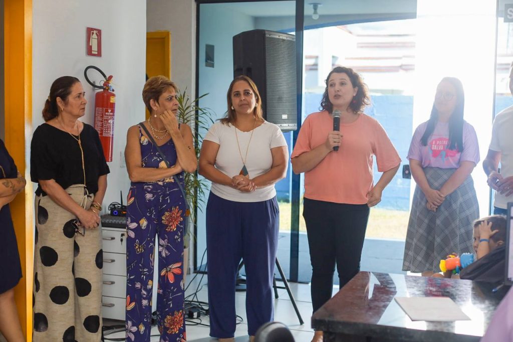 DIA DA MULHER PONTAL – FOTO PONTAL DO PARANA (5)