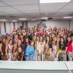 EVENTO MULHERES PORTO – FOTO CLAUDIO NEVES (2)