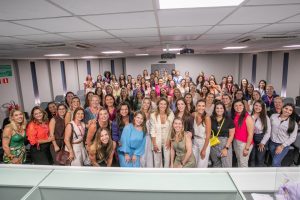 EVENTO MULHERES PORTO – FOTO CLAUDIO NEVES (2)