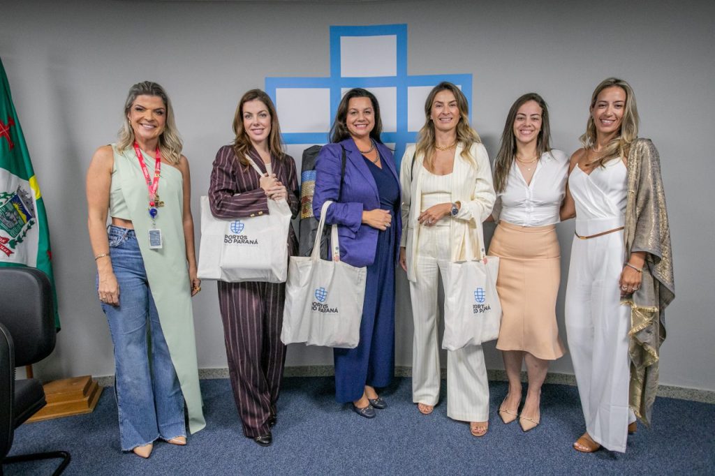 EVENTO MULHERES PORTO – FOTO CLAUDIO NEVES (3)