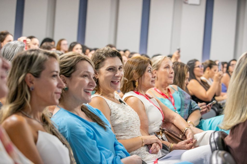 EVENTO MULHERES PORTO – FOTO CLAUDIO NEVES (4)