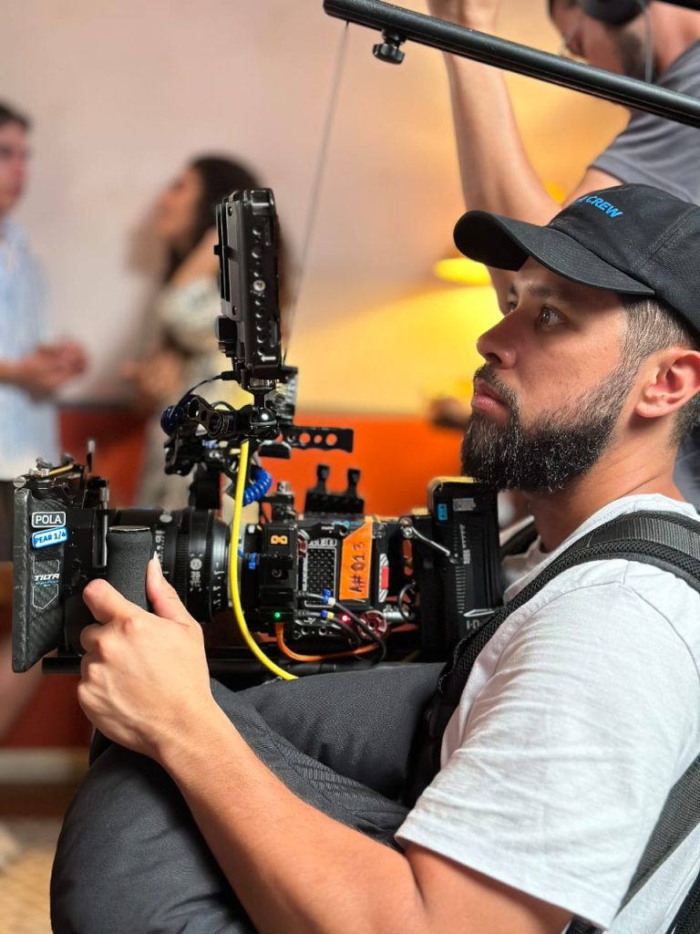 Elas por acaso filme (4)