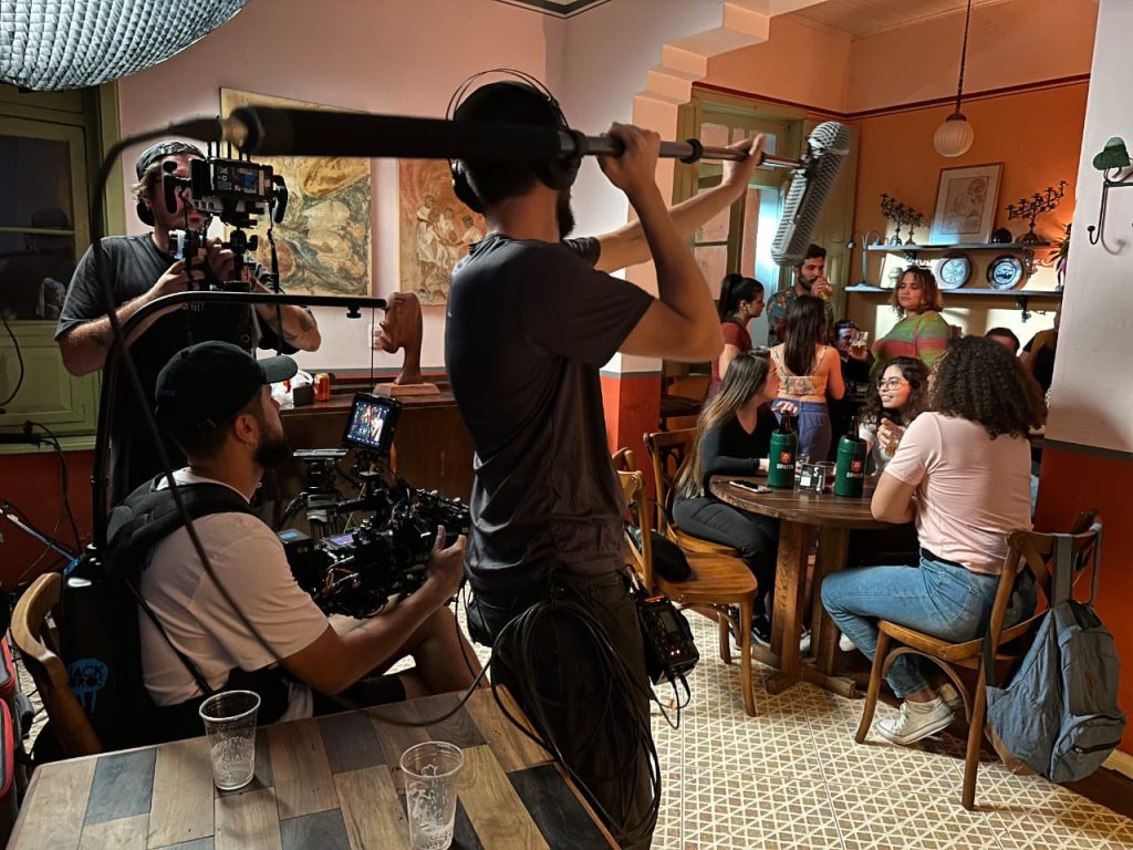 Elas por acaso filme (5)