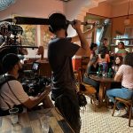 Elas por acaso filme (5)