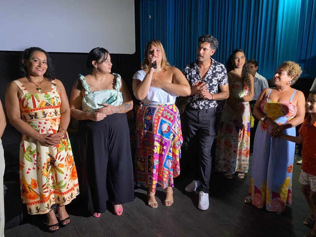 Elas por acaso filme (9)