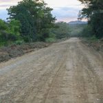 Estradas Guaraqueçaba (12)