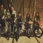 FAMILIA MORRETES BIKE (1)