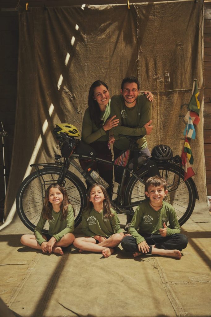 FAMILIA MORRETES BIKE (2)