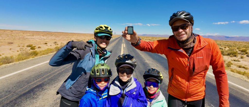 FAMILIA MORRETES BIKE (3)