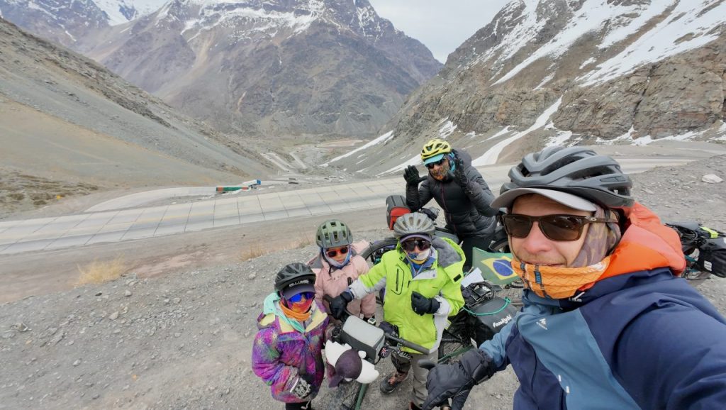 FAMILIA MORRETES BIKE (6)