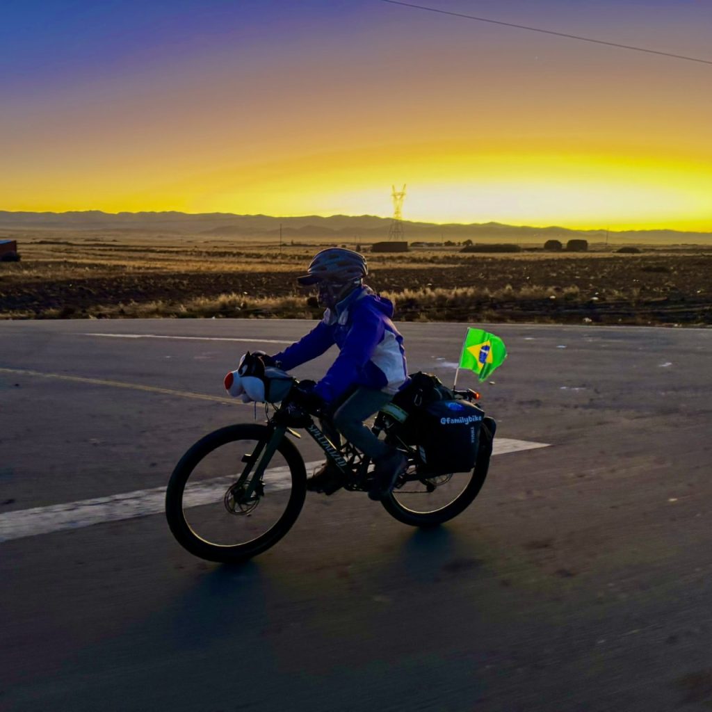 FAMILIA MORRETES BIKE (7)
