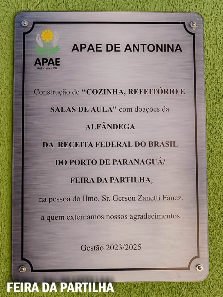 FEIRA DA PARTILHA – FOTO (11)