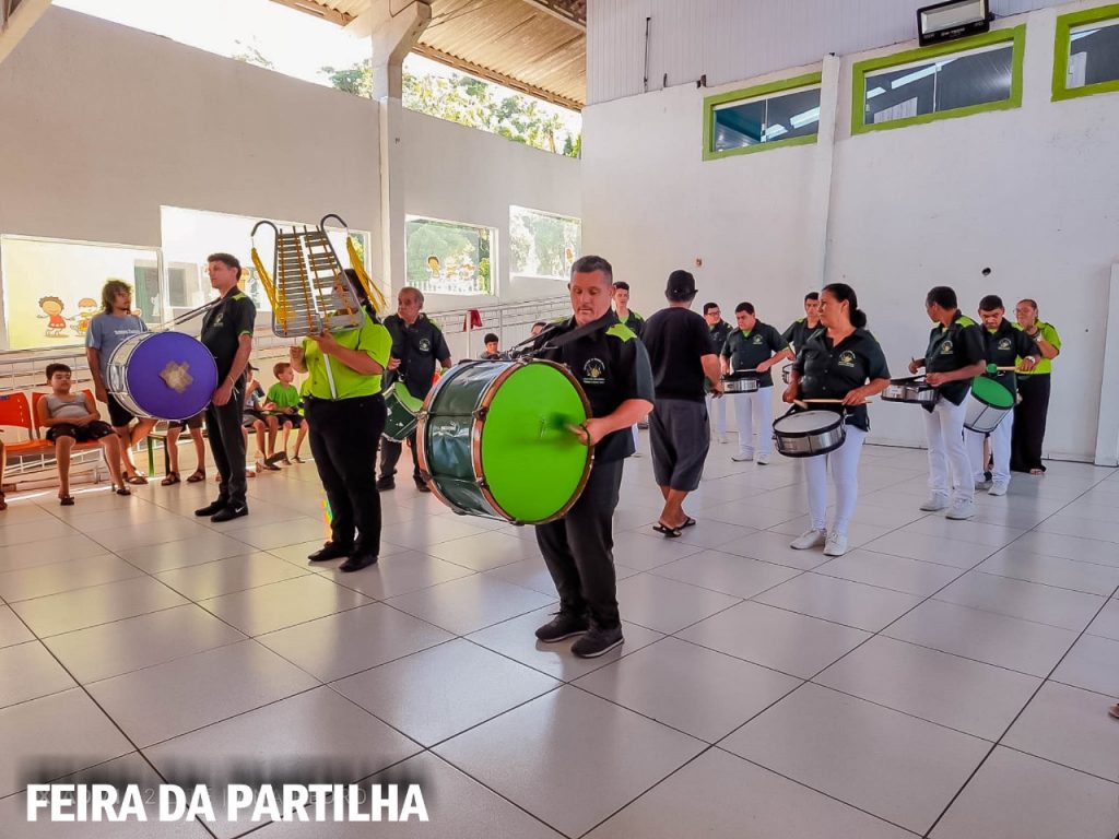 FEIRA DA PARTILHA – FOTO (14)