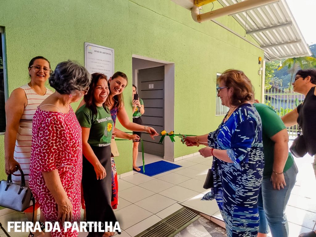 FEIRA DA PARTILHA – FOTO (4)