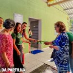 FEIRA DA PARTILHA – FOTO (4)