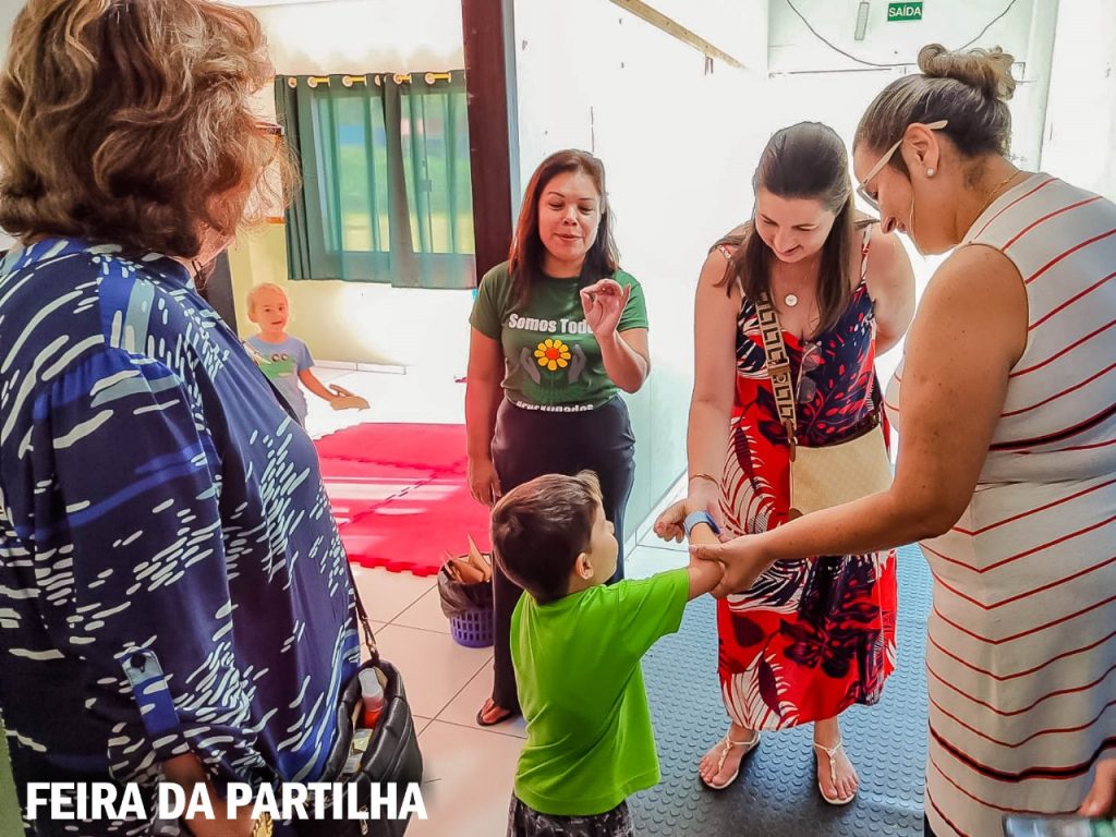 FEIRA DA PARTILHA – FOTO (7)