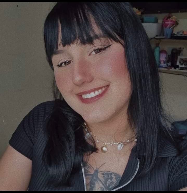 Fernanda Melani jovem morta namorado