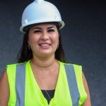 Fernanda Matoso – FAZ GROUP – 12-03-2025 – Foto – Rafael Pinheiro – JB Litoral (26)