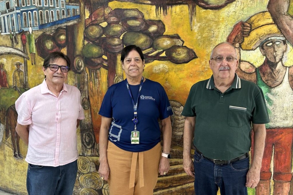 Funcionarios Foto Rodrigo Sell Gcom Portos do Paraná (1)