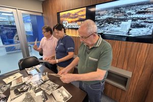 Funcionarios Foto Rodrigo Sell Gcom Portos do Paraná (2)