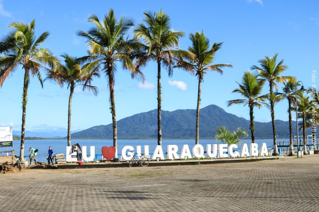 Guaraqueçaba – Centro (16)