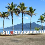 Guaraqueçaba – Centro (16)