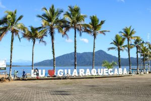 Guaraqueçaba – Centro (16)
